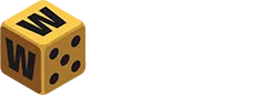 Wanted Win